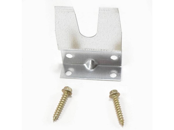 1529381-1-M-Frigidaire-318335701         -ANTI-TIP & ACCESSOR