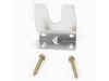 ANTI-TIP & ACCESSOR – Part Number: 318335701