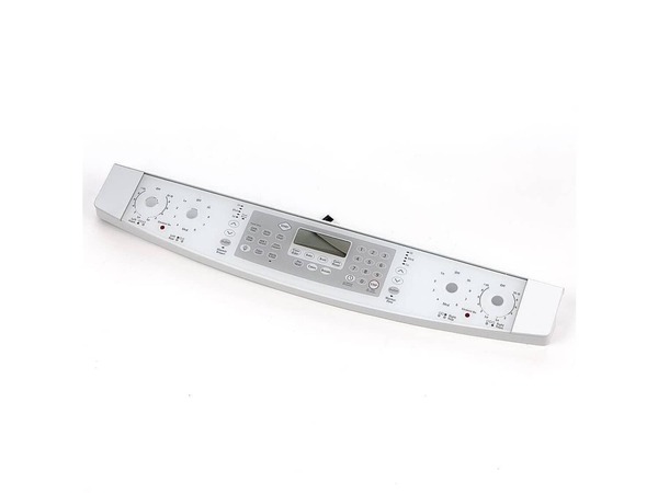 1529382-1-M-Frigidaire-318335836         -CONTROL PANEL ASSEM