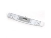 CONTROL PANEL ASSEM – Part Number: 318335836