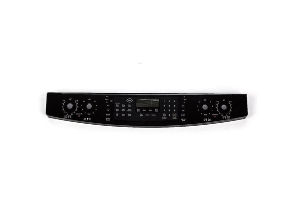 1529384-1-M-Frigidaire-318335838         -CONTROL PANEL ASSEM