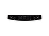 CONTROL PANEL ASSEM – Part Number: 318335838