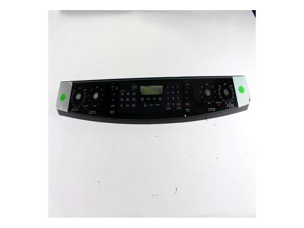 1529385-1-M-Frigidaire-318335839         -CONTROL PANEL ASSEM