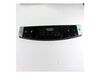 CONTROL PANEL ASSEM – Part Number: 318335839