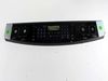 1529385-2-S-Frigidaire-318335839         -CONTROL PANEL ASSEM