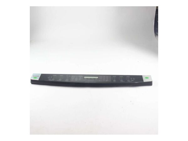 1529395-1-M-Frigidaire-318335856         -CONTROL PANEL ASSEM