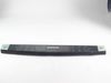 1529395-2-S-Frigidaire-318335856         -CONTROL PANEL ASSEM