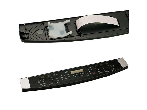 1529402-1-M-Frigidaire-318335866         -CONTROL PANEL ASSEM