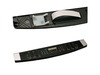 CONTROL PANEL ASSEM – Part Number: 318335866