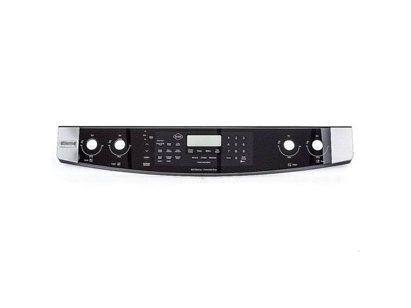 1529405-1-M-Frigidaire-318335869         -CONTROL PANEL ASSEM
