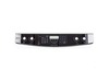 CONTROL PANEL ASSEM – Part Number: 318335869