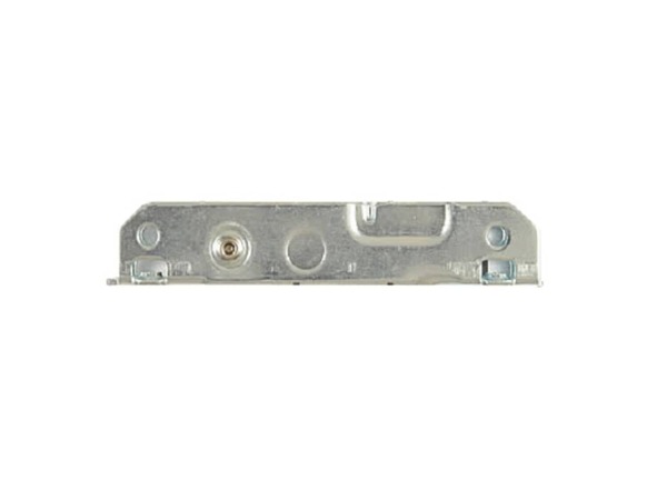 1529423-1-M-Frigidaire-318342400         -Hinge Receptacle