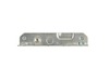 Hinge Receptacle – Part Number: 318342400