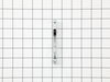 1529423-2-S-Frigidaire-318342400         -Hinge Receptacle