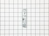 1529423-3-S-Frigidaire-318342400         -Hinge Receptacle