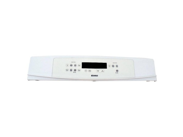 1529433-1-M-Frigidaire-318343103         -CONTROL PANEL ASSEM