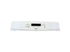 CONTROL PANEL ASSEM – Part Number: 318343103