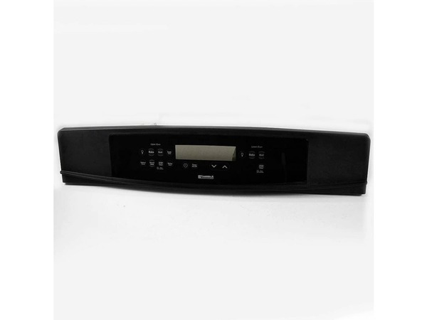1529435-1-M-Frigidaire-318343105         -CONTROL PANEL ASSEM
