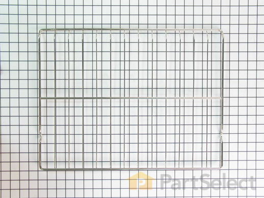 1529451-1-M-Frigidaire-318345200         -Rack