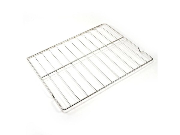 1529452-1-M-Frigidaire-318345201         -RACK