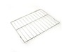 RACK – Part Number: 318345201