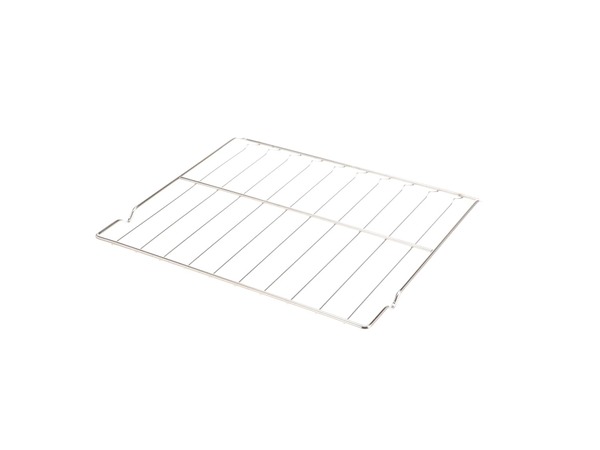 1529455-1-M-Frigidaire-318345204         -RACK