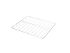 RACK – Part Number: 318345204