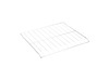 1529455-2-S-Frigidaire-318345204         -RACK