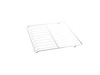 1529455-3-S-Frigidaire-318345204         -RACK