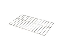 Oven Rack – Part Number: 318345205