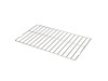 Oven Rack – Part Number: 318345205