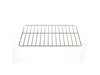 1529456-2-S-Frigidaire-318345205         -Oven Rack