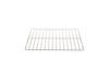 1529456-3-S-Frigidaire-318345205         -Oven Rack