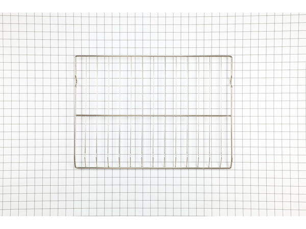 1529459-1-M-Frigidaire-318345209         -RACK
