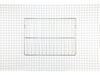 RACK – Part Number: 318345209