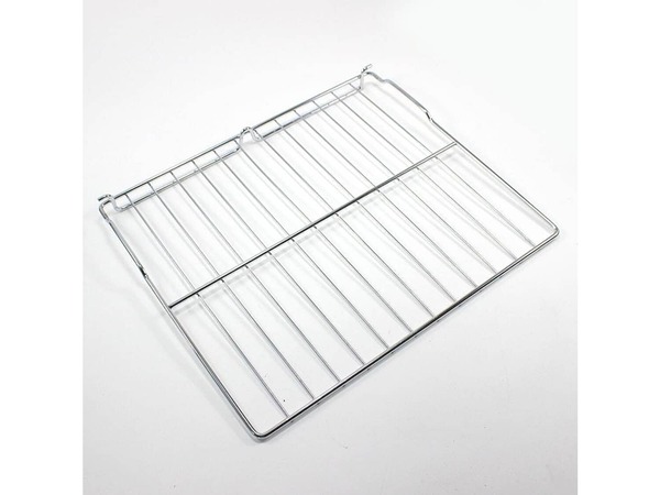 1529464-1-M-Frigidaire-318345800         -RACK