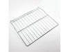 RACK – Part Number: 318345800