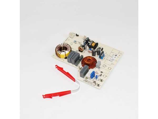 1529471-1-M-Frigidaire-318347010         -FILTER
