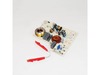 1529471-2-S-Frigidaire-318347010         -FILTER