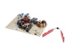 1529471-3-S-Frigidaire-318347010         -FILTER