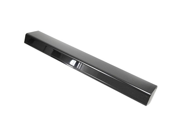 1529475-1-M-Frigidaire-318350800         -TRIM