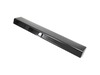 TRIM – Part Number: 318350800