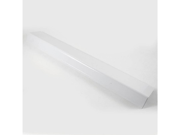 1529476-1-M-Frigidaire-318350801         -TRIM