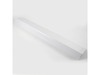 TRIM – Part Number: 318350801