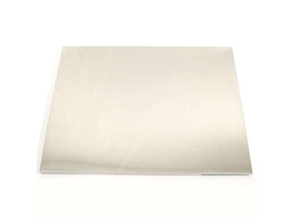 1529489-1-M-Frigidaire-318352700         -PANEL