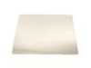 PANEL – Part Number: 318352700