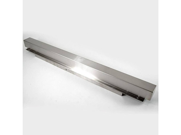 1529518-1-M-Frigidaire-318355000         -TRIM