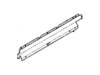 PANEL – Part Number: 318356003