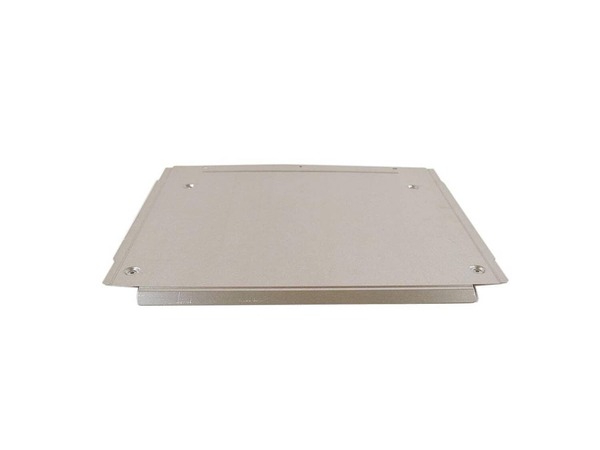 1529535-1-M-Frigidaire-318359500         -PANEL