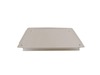 PANEL – Part Number: 318359500